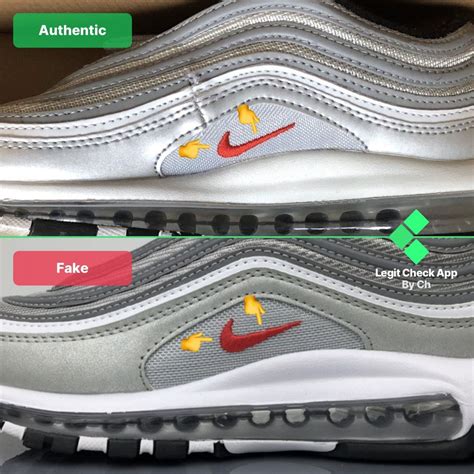 undefeated nike air max 97 fake|air max 97 undftd.